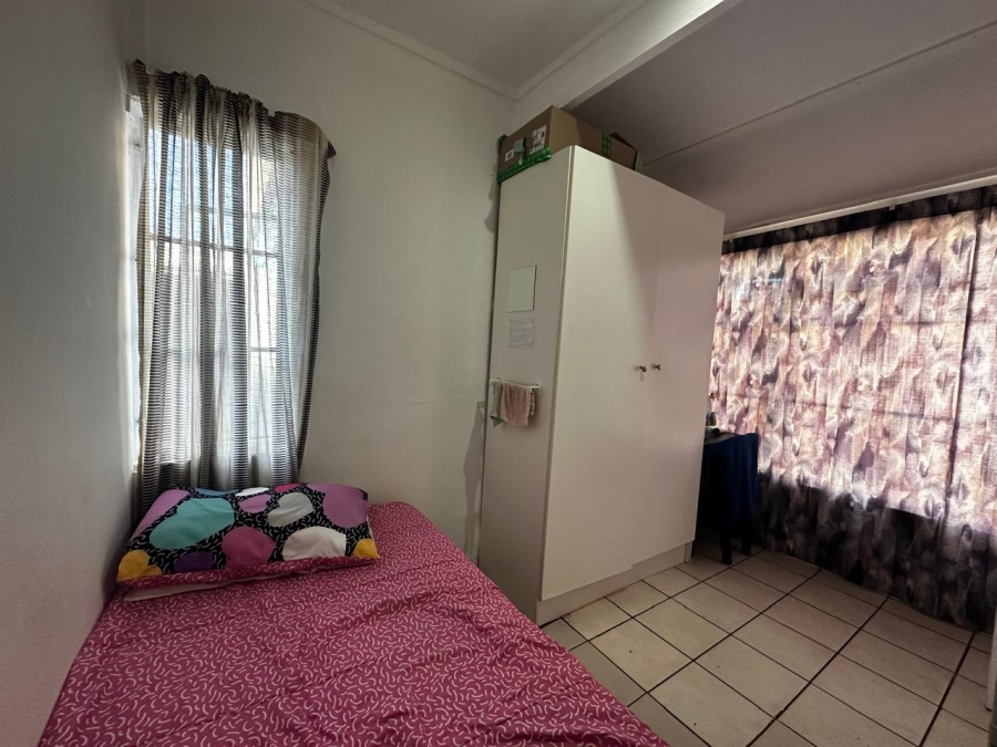 9 Bedroom Property for Sale in Brandwag Free State